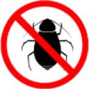 Republic Pest Control Houston logo